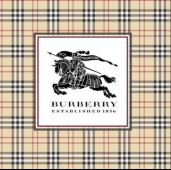 Burberry - Picture 5 of 5